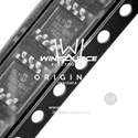 24LC256T-I/SM Real Image2