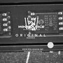 24LC256T-I/SM Real Image4