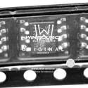 24LC32A-I/SN Real Image1