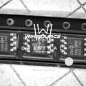 24LC32A-I/SN Real Image3