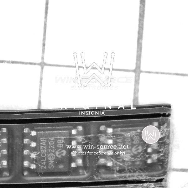 24LC32AT-I/SN Real Image2