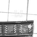 24LC32AT-I/SN Real Image2