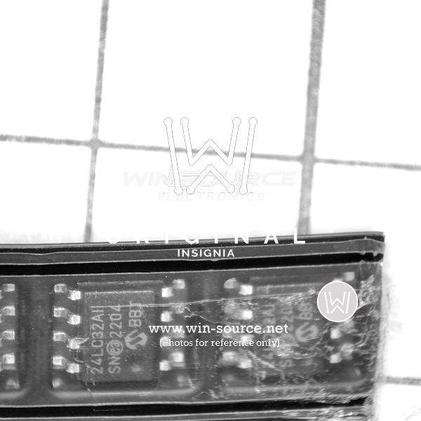 24LC32AT-I/SN Real Image3