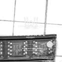 24LC32AT-I/SN Real Image3