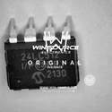 24LC512-I/P Real Image