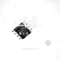 24LC64-E/SN Real Image2