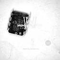 24LC64-I/P Real Image2
