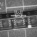 24LC64T-I/SN Real Image9