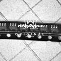 24LC64T-I/OT Real Image6