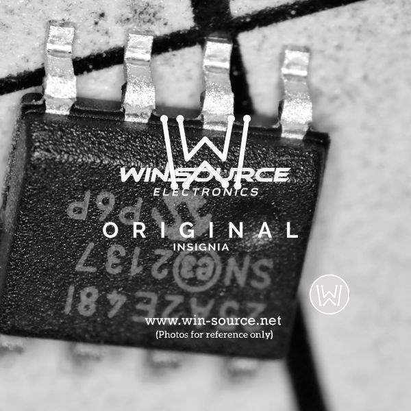 25AA02E48-I/SN Real Image1