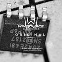 25AA02E48-I/SN Real Image1