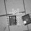 25AA02E48-I/SN Real Image4
