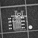 25AA02E48-I/SN Real Image5