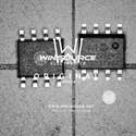 25AA02E48-I/SN Real Image7