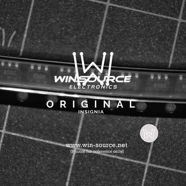 25AA02E48T-I/OT Real Image1