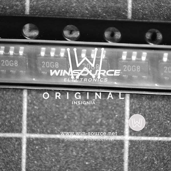 25AA02E48T-I/OT Real Image3