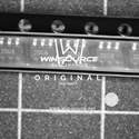 25AA02E48T-I/OT Real Image3