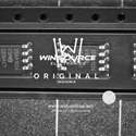 25AA1024-I/SM Real Image1