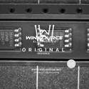 25AA1024-I/SM Real Image5
