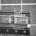 25AA128T-I/ST Real Image