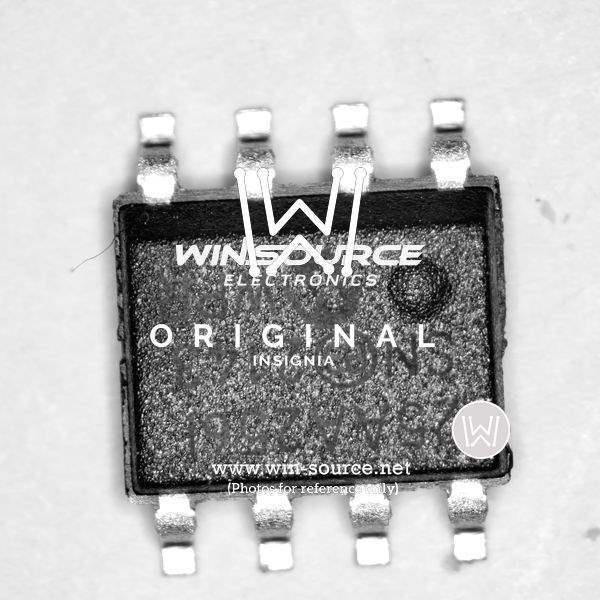 25AA256-I/SN Real Image1