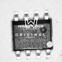 25AA256-I/SN Real Image1