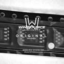 25AA256-I/SM Real Image1