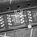25AA256T-I/SN Real Image2