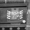 25LC1024-E/SM Real Image4