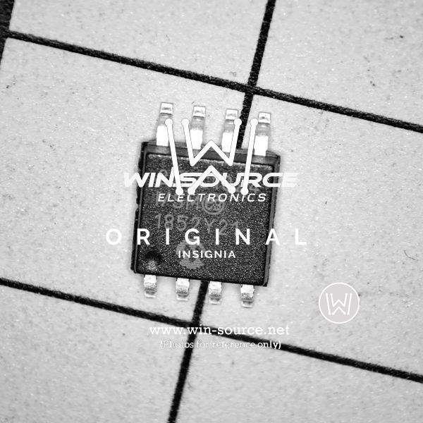 25LC1024-I/SM Real Image2