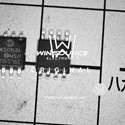 25LC1024T-I/SM Real Image2
