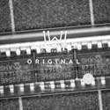 25LC256-E/SN Real Image4