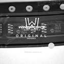 25LC256T-E/ST Real Image1