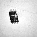 25LC256T-E/ST Real Image3