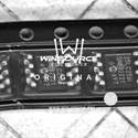 25LC256T-I/SN Real Image1