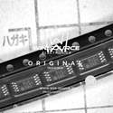 25LC256T-I/ST Real Image2