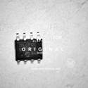 25LC512T-E/SN Real Image2