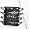 25LC640-I/SN Real Image4