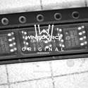 25LC640A-I/SN Real Image1