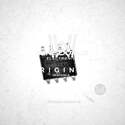 25LC640A-I/SN Real Image4