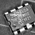 25LC640A-I/P Real Image1