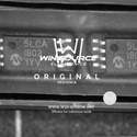 25LC640A-I/ST Real Image