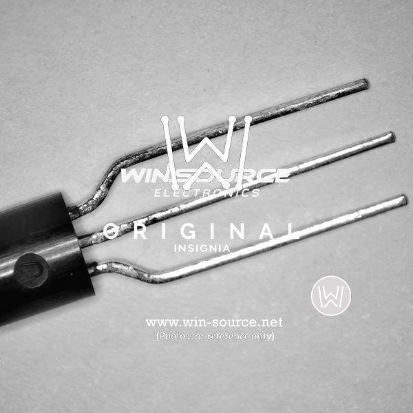 2N3906 Real Image1