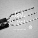 2N3906 Real Image1