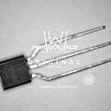2N3906 Real Image2