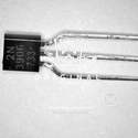 2N3906 Real Image3