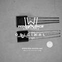 2N6027RLRAG Real Image2