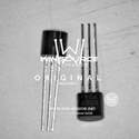 2N6027RLRAG Real Image3