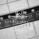 2N7001TDCKR Real Image