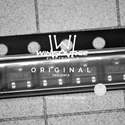 2N7002 Real Image3